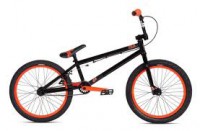 /album/fotogaleria/images-2-jpg/